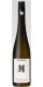 Nothnagl - Grüner Veltliner Federspiel Steinporz 2018