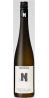 Nothnagl - Grüner Veltliner Federspiel Steinporz 2018