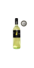 Englmaier - Grüner Veltliner Weinviertel DAC 2015