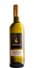 Brenninger - Sauvignon Blanc 2015