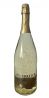 Ruinart - Chardonnay Champagner Blanc de Blanc