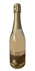 Österreich Gold Rosé