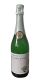 Ruinart - Chardonnay Champagner Blanc de Blanc