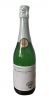 Ruinart - Chardonnay Champagner Blanc de Blanc