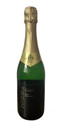 Ruinart - Chardonnay Champagner Blanc de Blanc