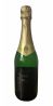 Ruinart - Chardonnay Champagner Blanc de Blanc