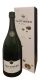 Taittinger, Champagne Brut Reserve Magnum 1,5lt