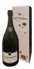 Taittinger, Champagne Brut Reserve Magnum 1,5lt