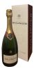 Ruinart - Chardonnay Champagner Blanc de Blanc