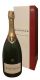 Bollinger Special Cuveé Magnum 1,5lt